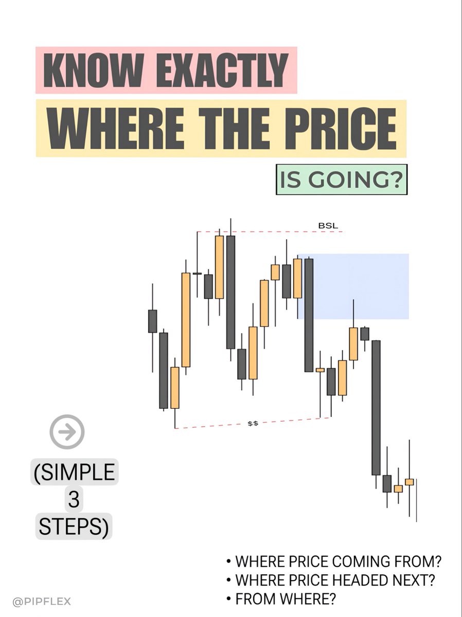 PIP FLEX tweet media