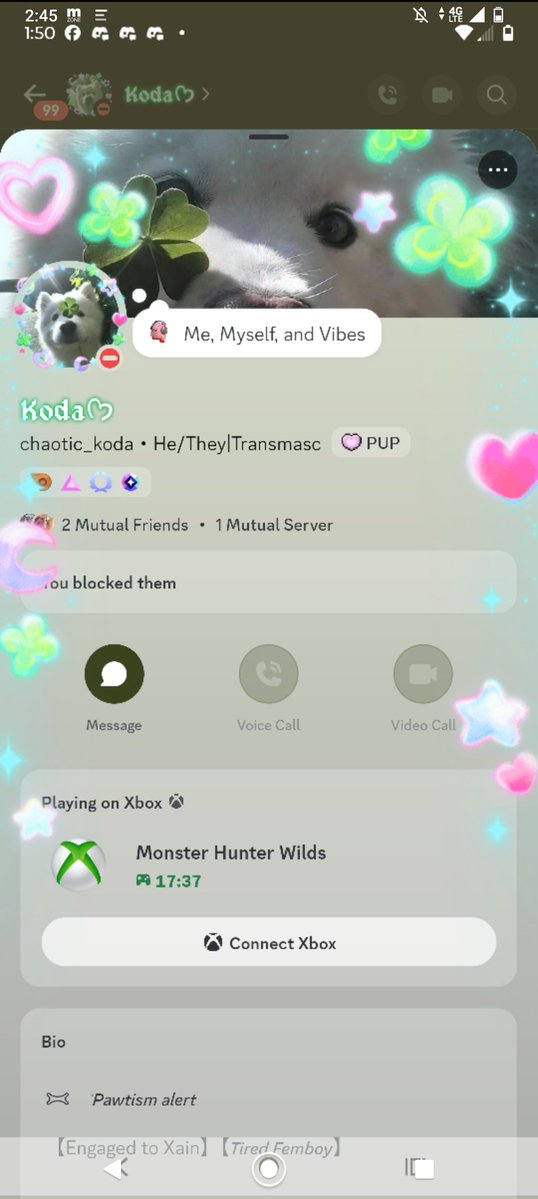 🔞Pᵣᵢdₑ Cᵣᵤₑₗₛ ₑₗdᵣᵢₜcₕ Wₕₒᵣₑ🔞 tweet media