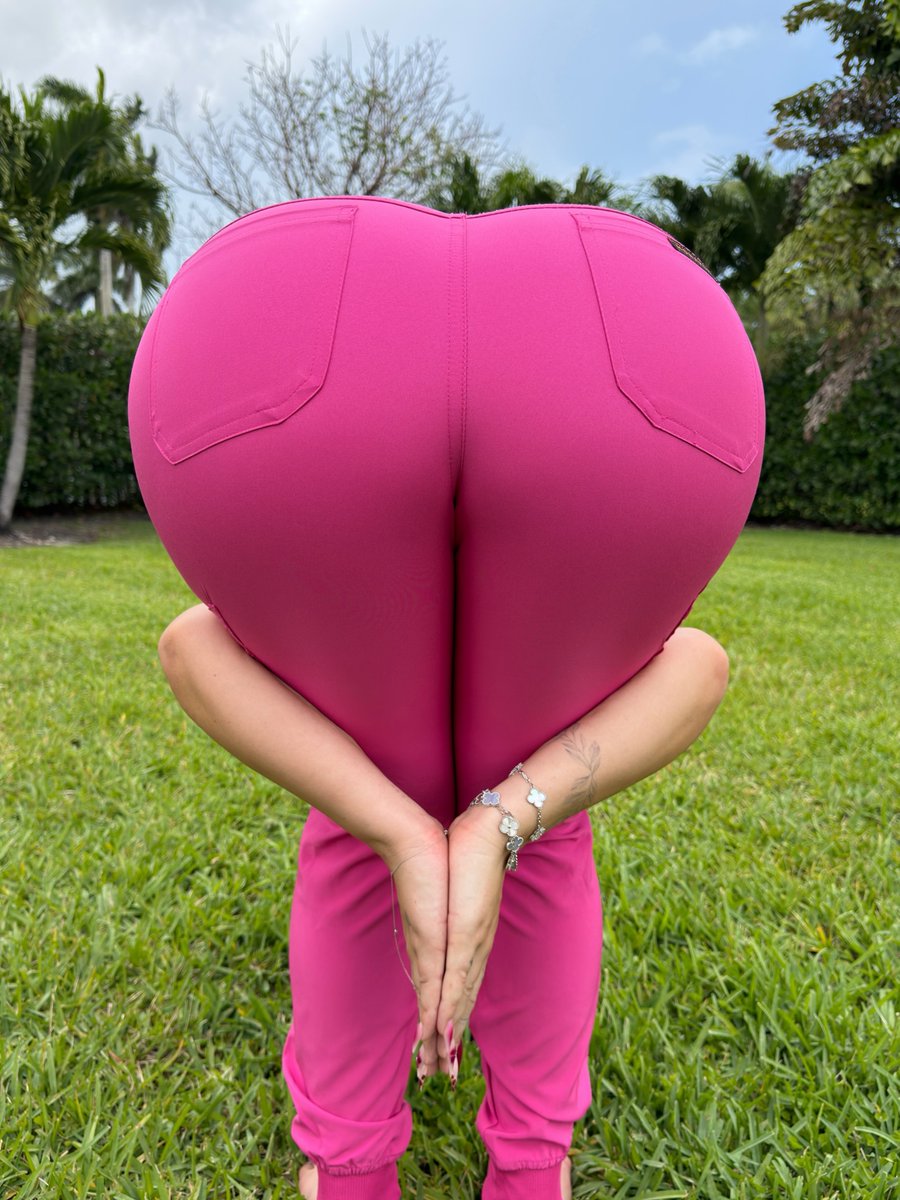 ꜱ ᴏ ᴡ ᴍ ɪ ʏ ᴀ tweet media