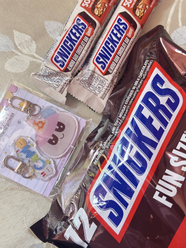 lyjindarydeals 💗 tweet media