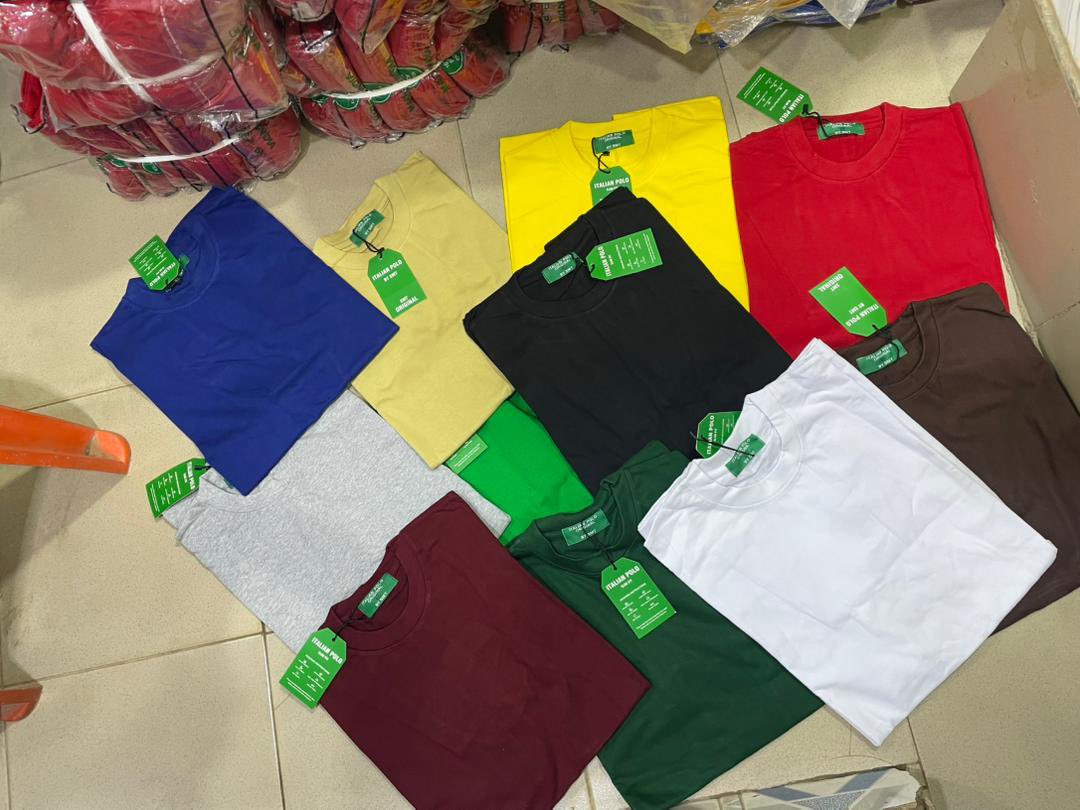 Lekzy Red tweet media