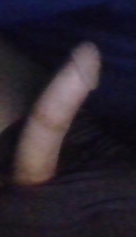 Jonathan23 tweet media