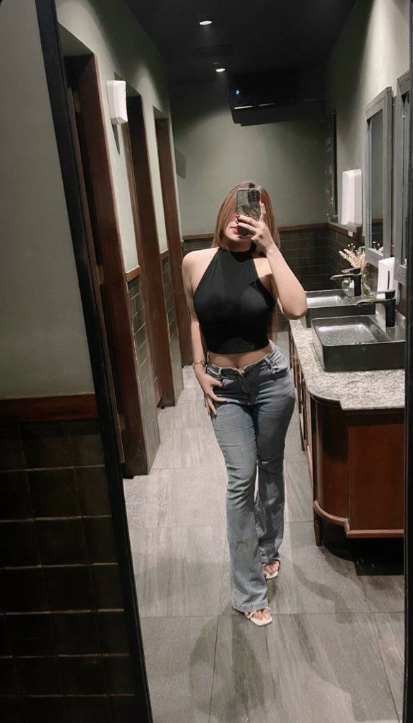 2Rettaa69's tweet photo. looking for someone to talk to every night, careful, i might get a little clingy if you’re nice to me 🥲

#vcs #bobali #expobali https://t.co/00lsR3l6v1