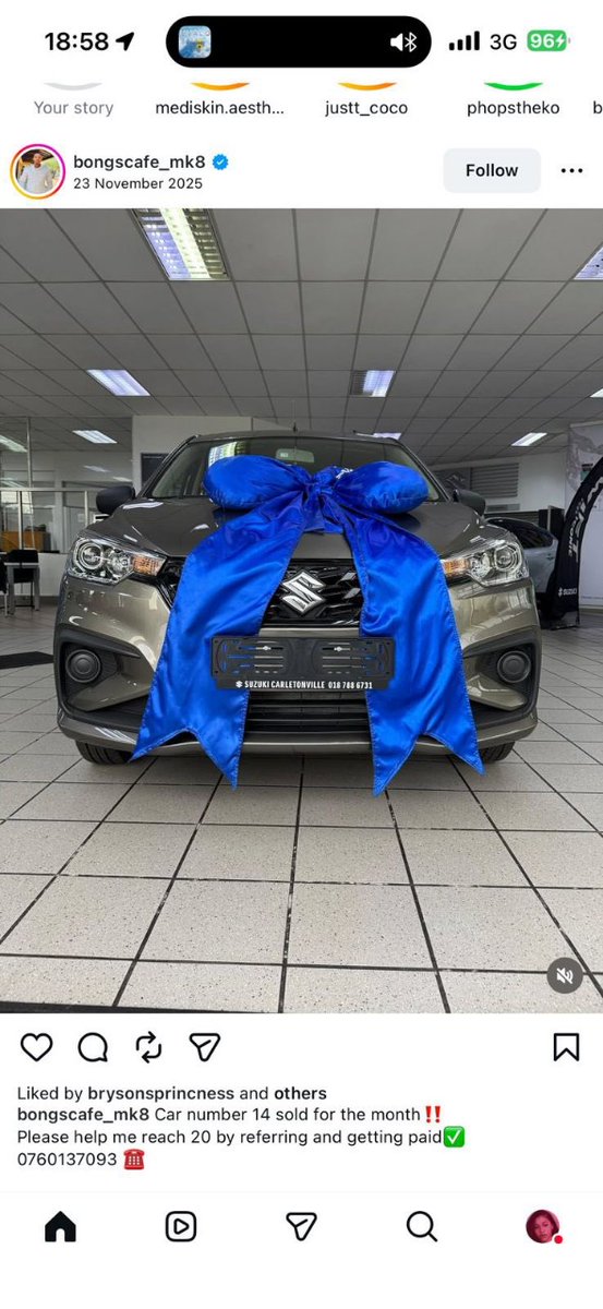 bra Steto tweet media