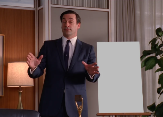 Profiling Protectron tweet media