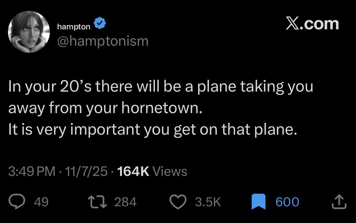 REFLECT Media tweet media