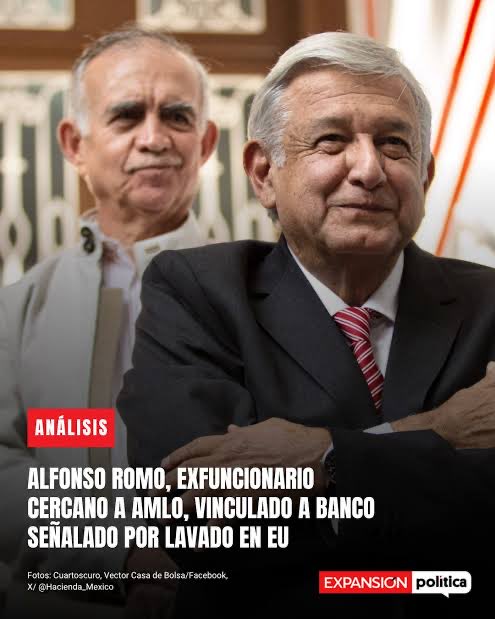 Eddy Talks tweet media