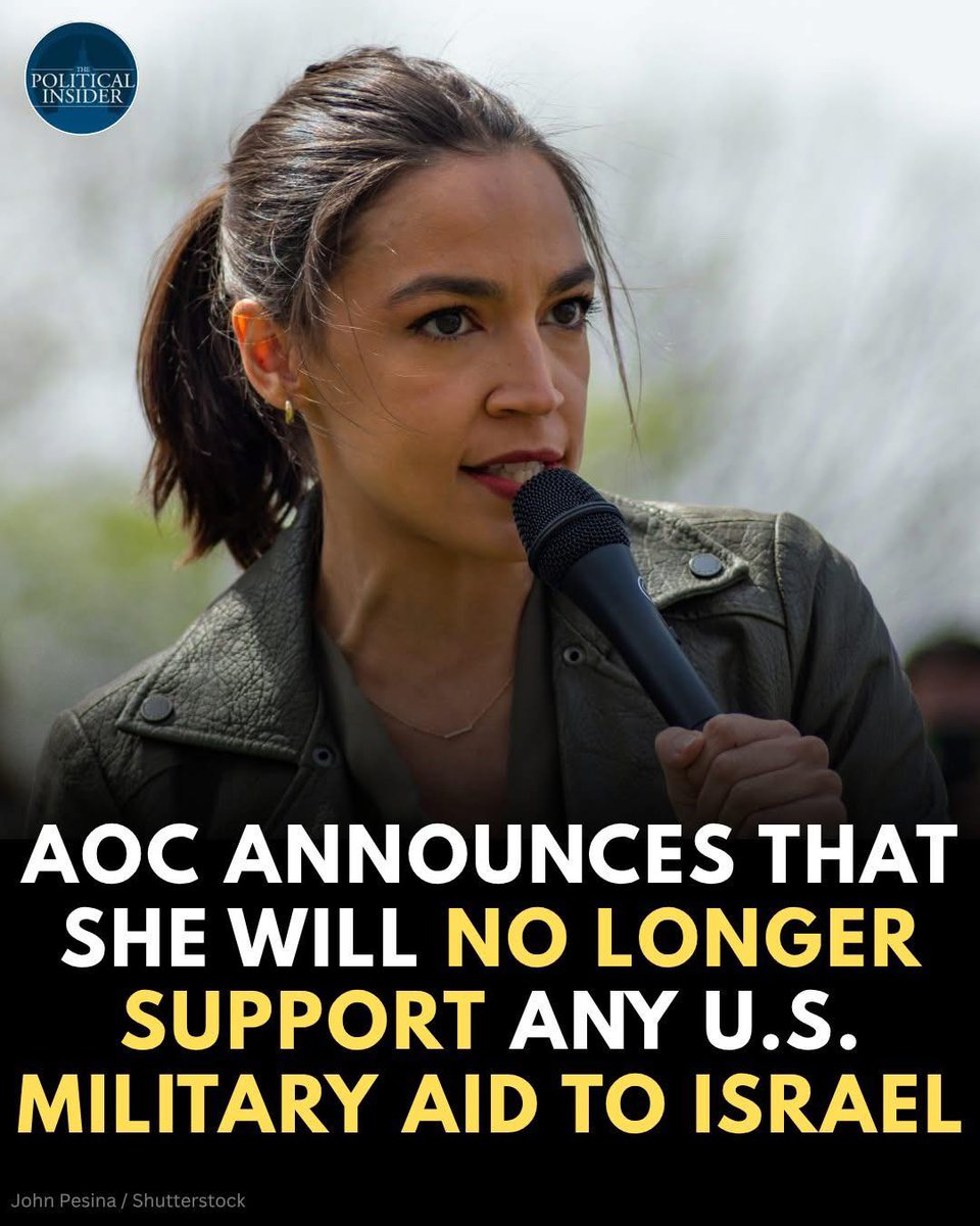 Socialist Planning Beyond Capitalism tweet media