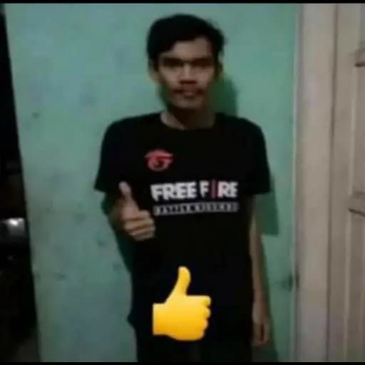 jess ‎★ CEK PIN TWT tweet media