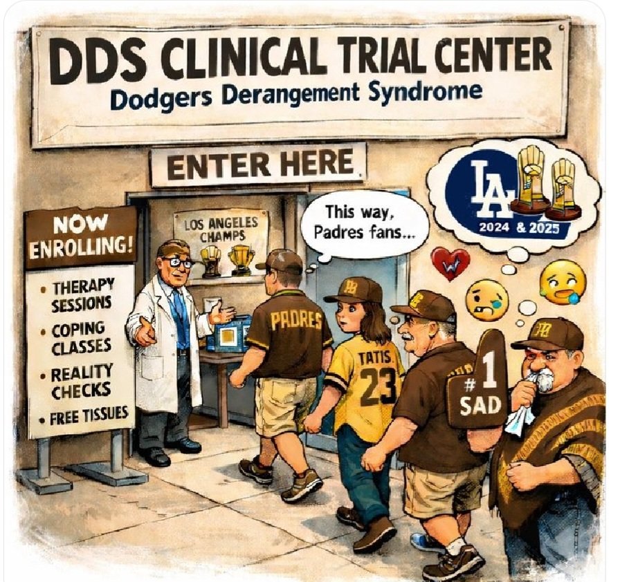 RamsNFL S.B. Champs tweet media