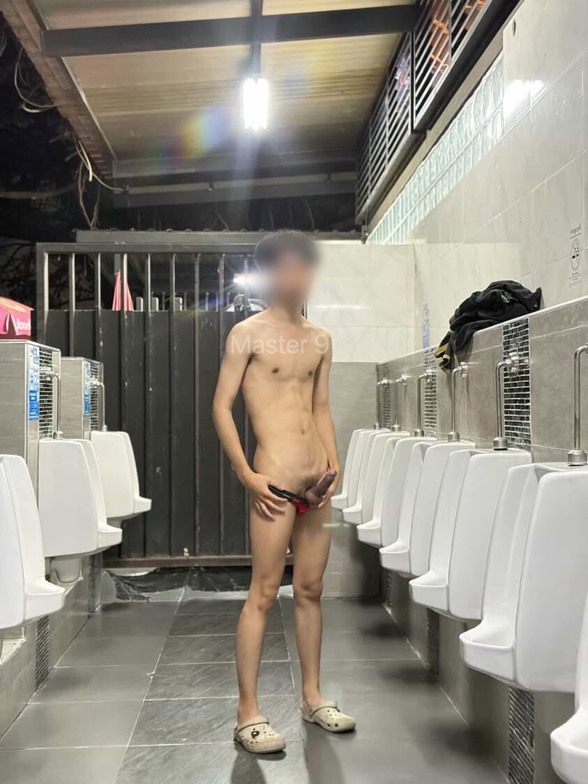 นายเก้า ตัวจริง tweet media