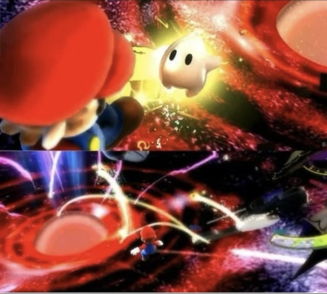 Axelxdxd tweet media