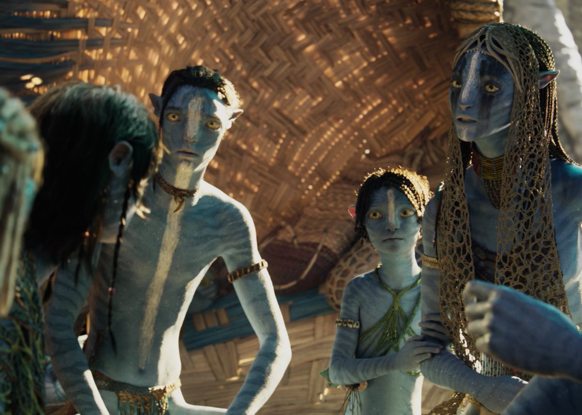 sol ⊹₊🔥⋆｡°✩ tweet media