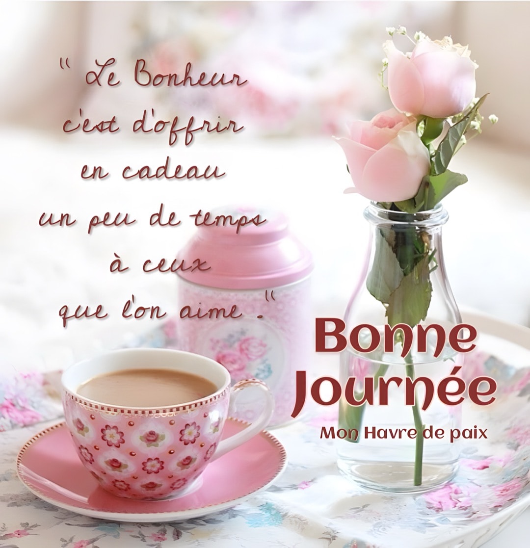 DVanOnacker's tweet image. Douce journée à vous, à nous, à toi, à moi… 
#citation  #BonneJournée