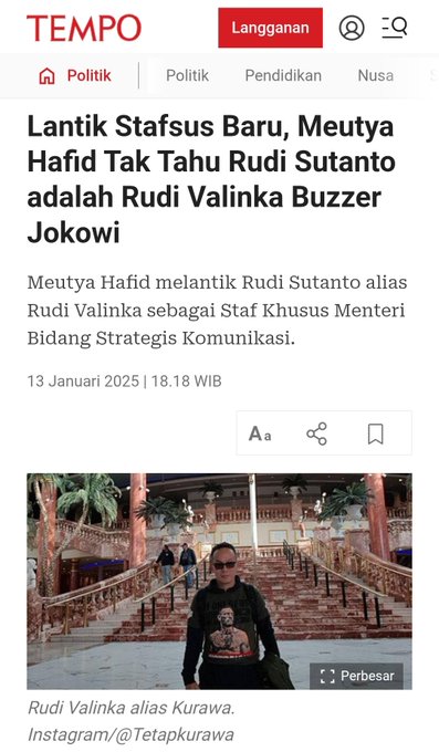 ＤａｎｋＺ🍉🍉⚫🔴 tweet media