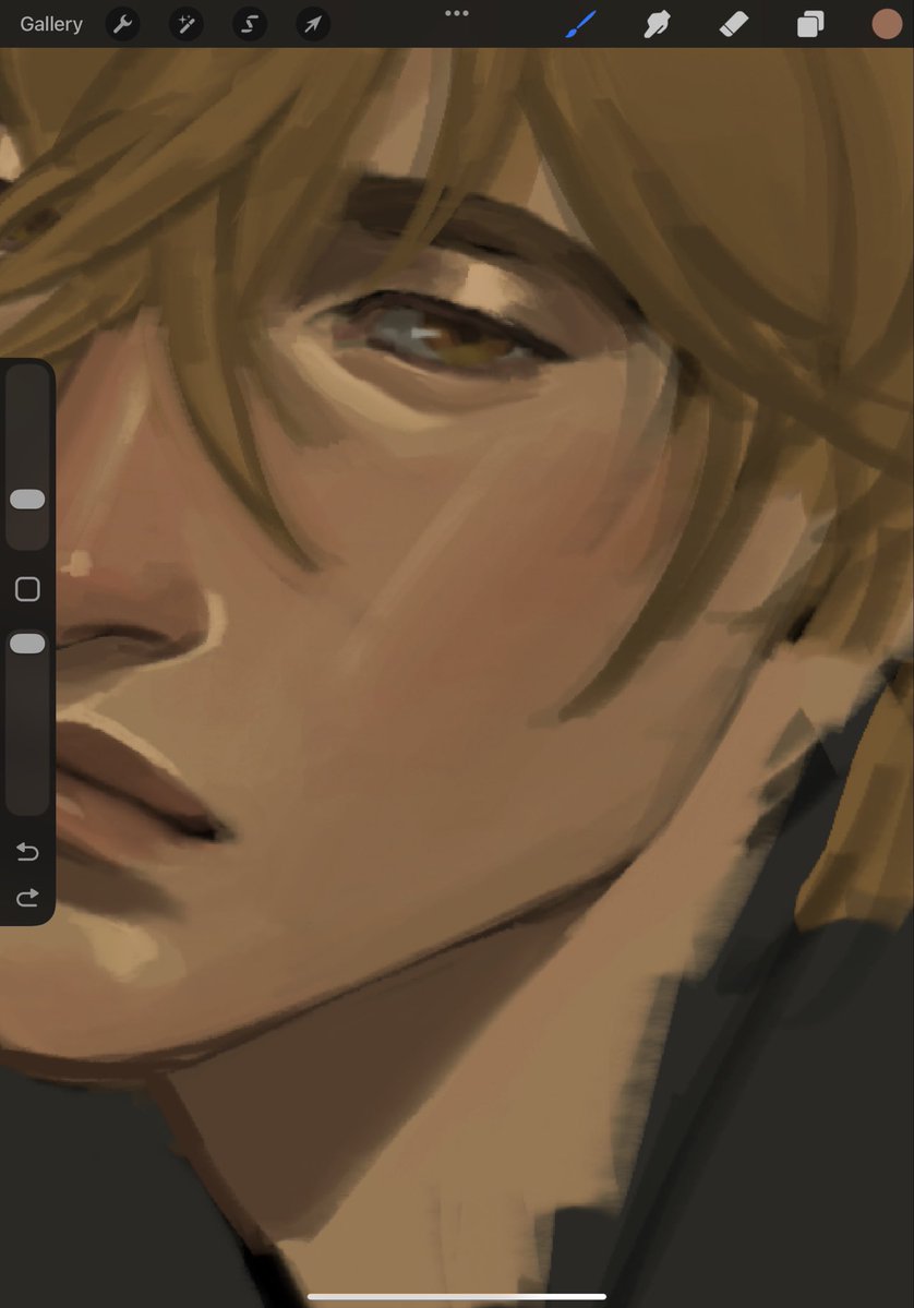 🪴 Nocti/Eros | Semi-hiatus. tweet media