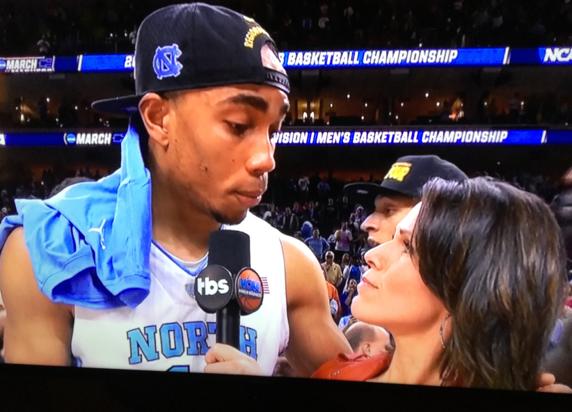 Sean Grande tweet media