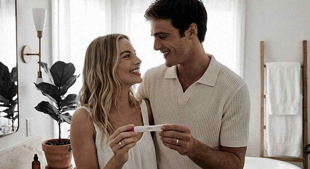 𝖒𝐚𝐝 𝖌𝐫𝐢𝐟𝐟𝐢𝐧 🇫🇷 tweet media