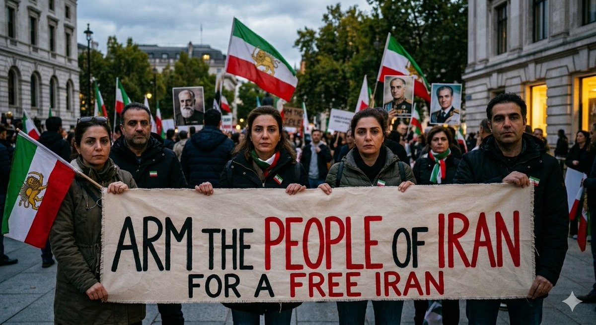 Saul “The Deductionist” tweet media