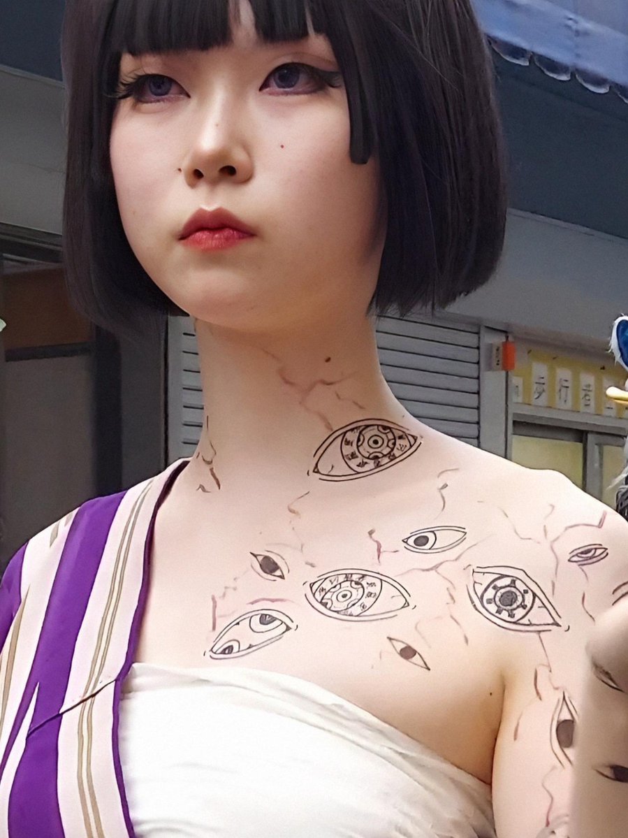 ひらのみつとし tweet media