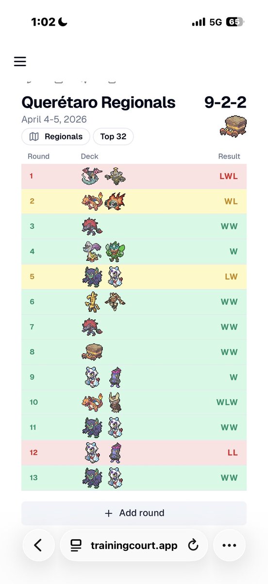 Another shitty day 2,got like 400th. whatever we go next, ty Crustle