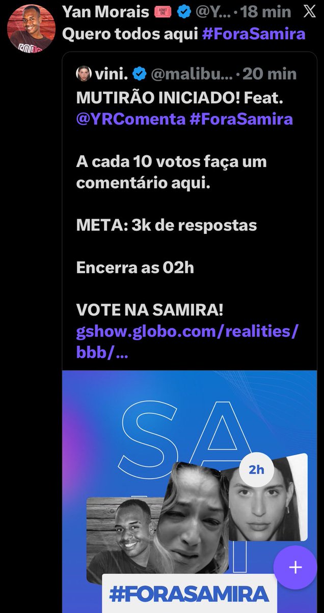 GaLyndo.🐓 tweet media