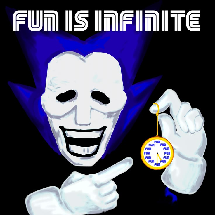 Angel lvs Mazin tweet media