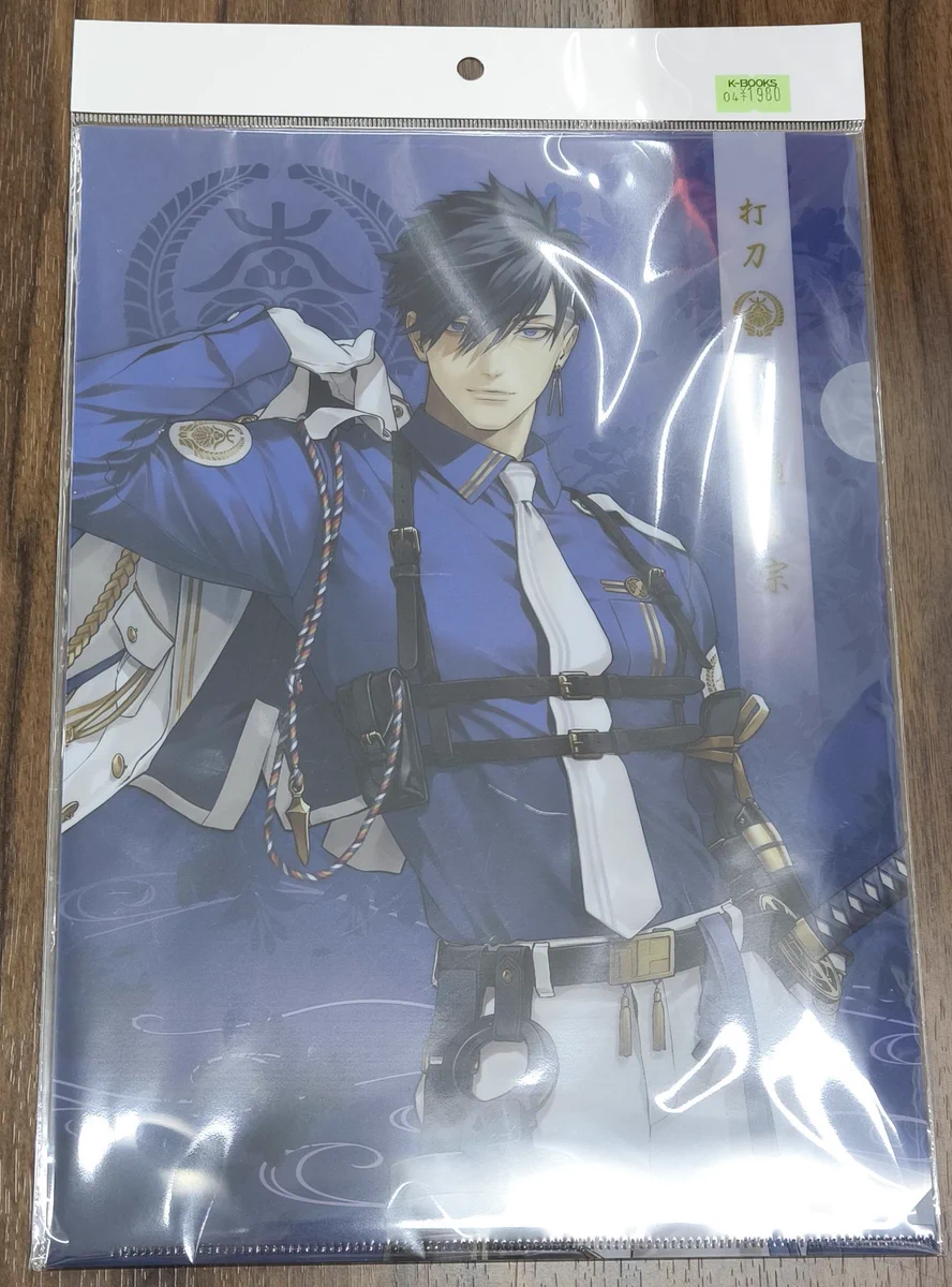K-BOOKS GAME館α on X: 