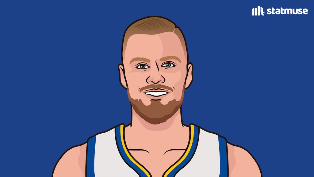 WarriorsMuse tweet media