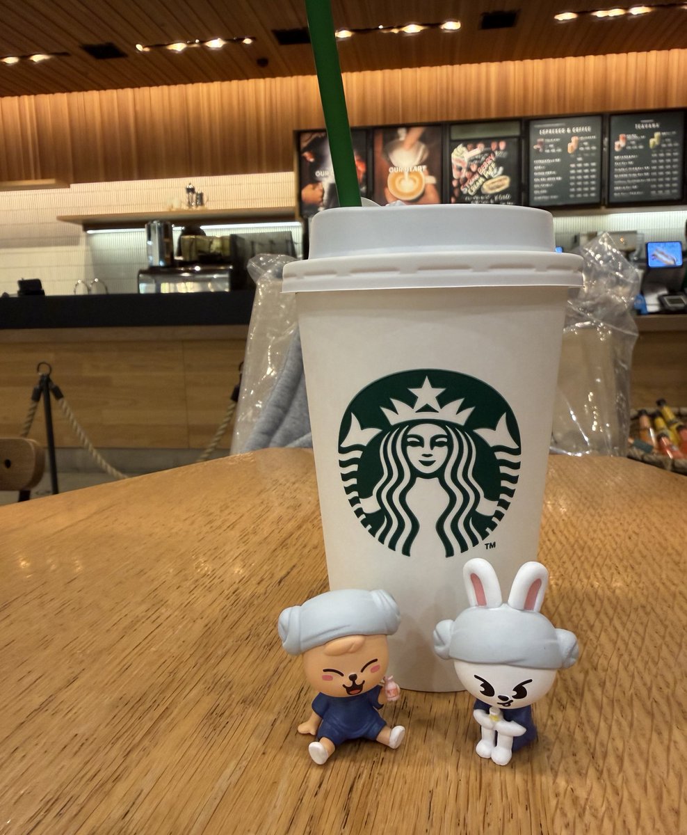 🎯🎯🎯ムチャモ🦢💜🌈🎯🎯🎯🧭🐰🐶🧭 tweet media