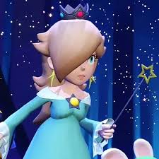 mariotwt confessions 🪐 tweet media