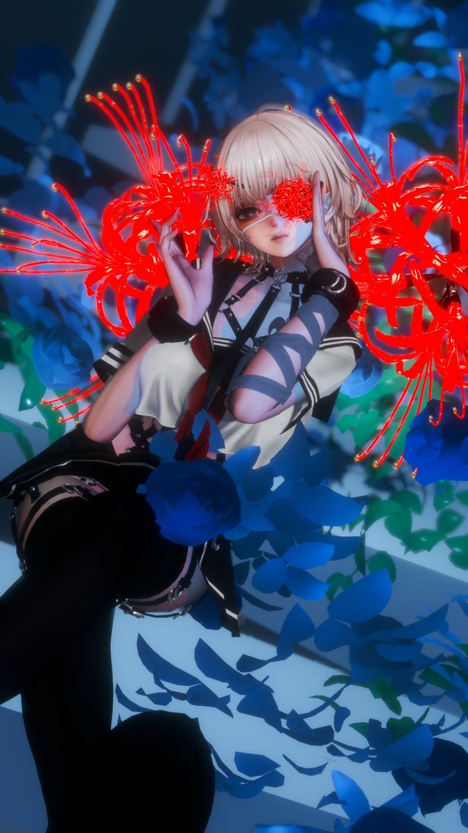 さこら tweet media