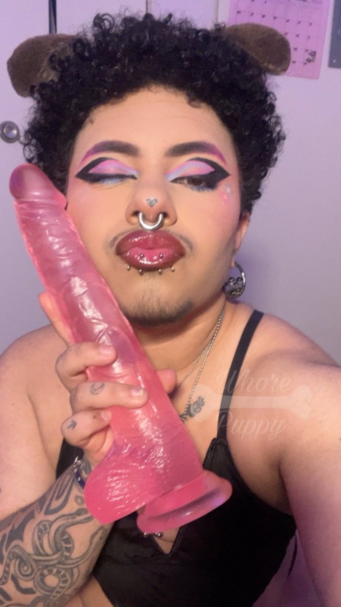 httpAttk's tweet photo. love dick <3 https://t.co/S7eFxK5ld0