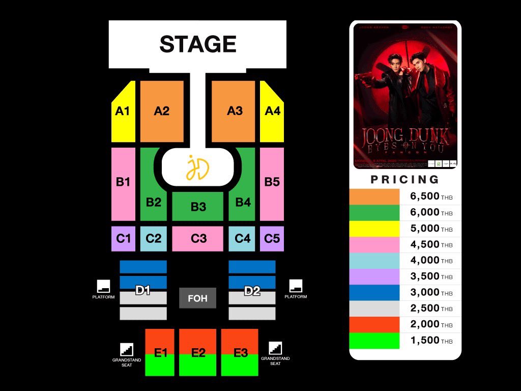 ₊˚•🧸 ไอแพง ✨꒱⋆ tweet media