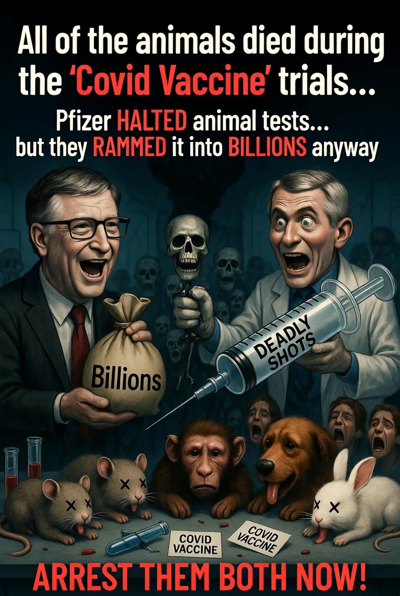 X -imagine factory fan club tweet media