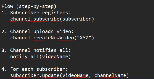 Radionic tweet media