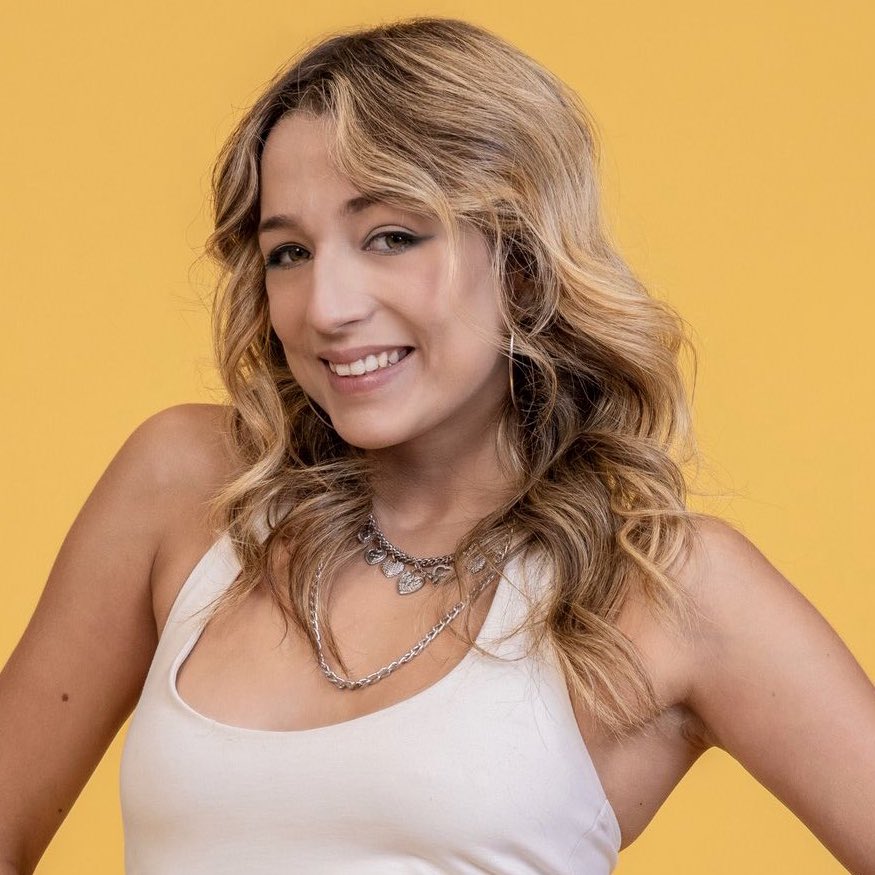 Updates Renault 🧙🏻‍♀️ tweet media