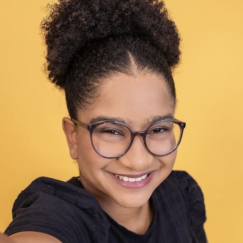 Updates Renault 🧙🏻‍♀️ tweet media