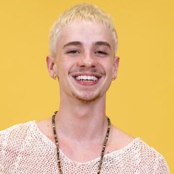 Updates Renault 🧙🏻‍♀️ tweet media