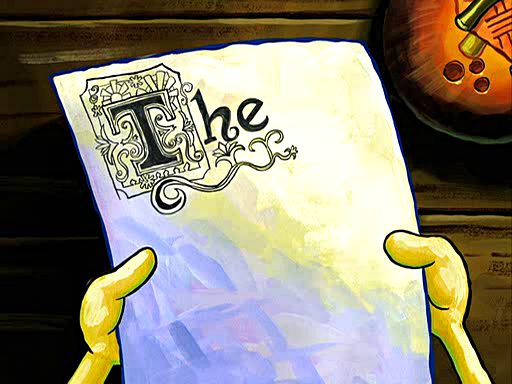 mariotwt confessions 🪐 tweet media