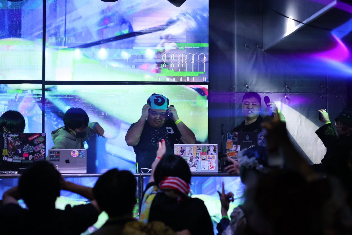 Remonの絞りかす tweet media