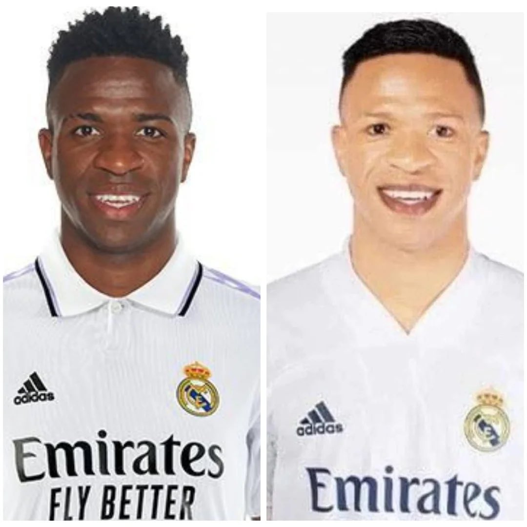 🇧🇷 tweet media