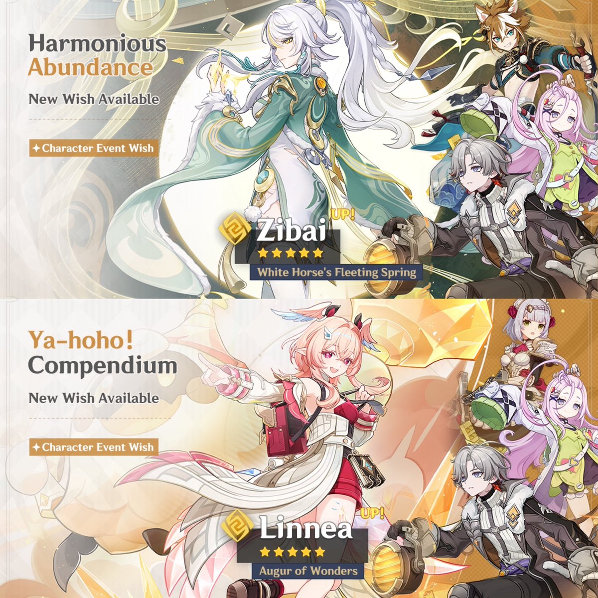 yulia 💫 tweet media