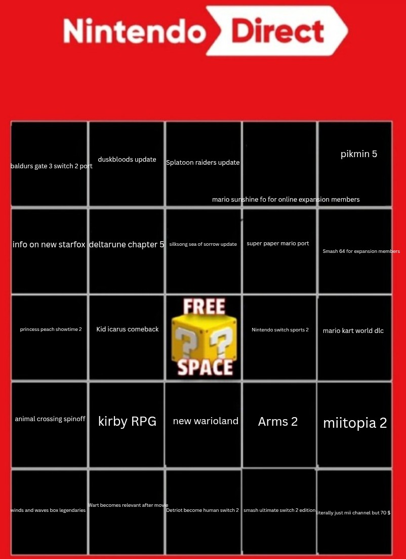 Blenderkill tweet media