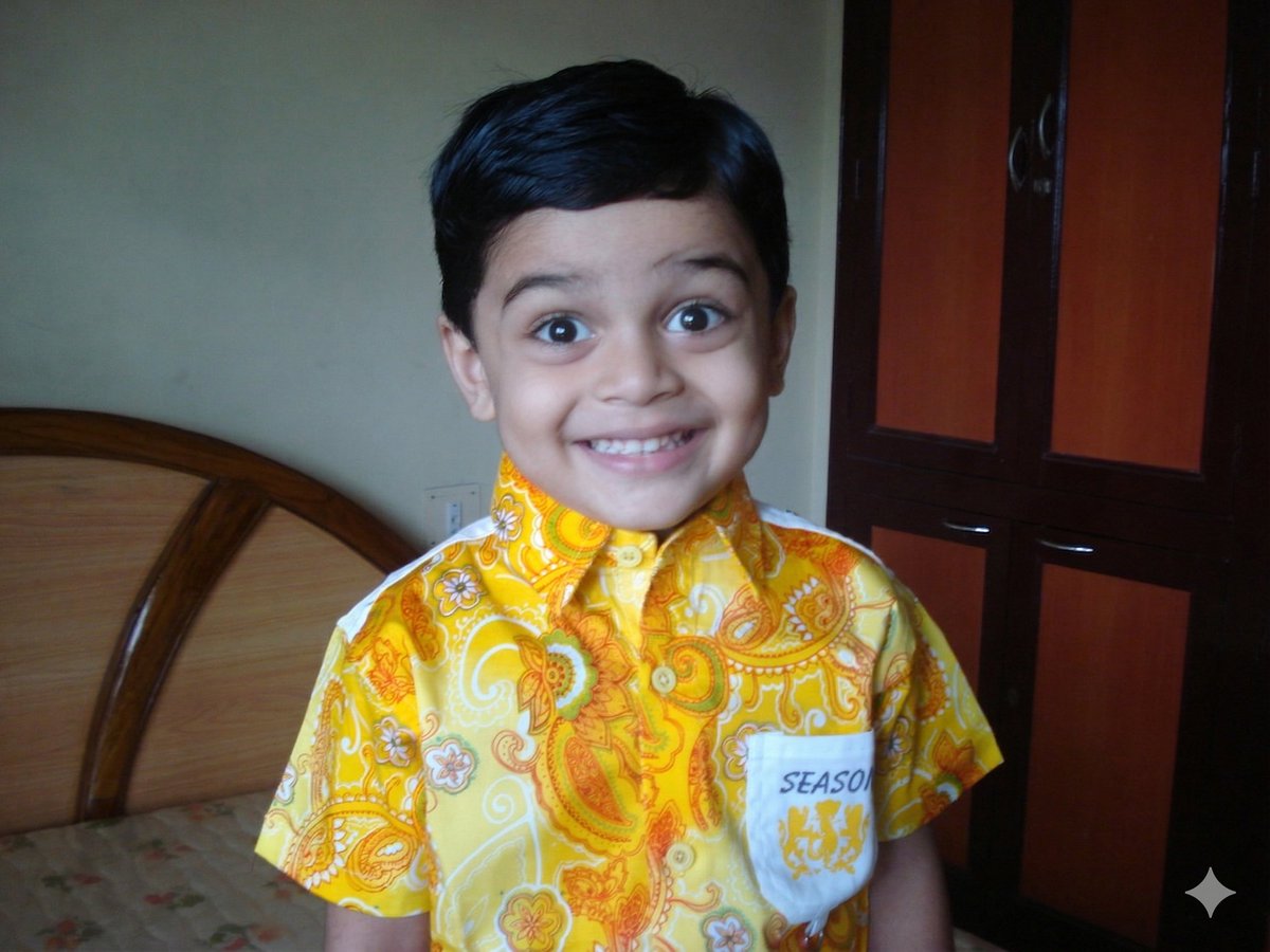 Radionic tweet media