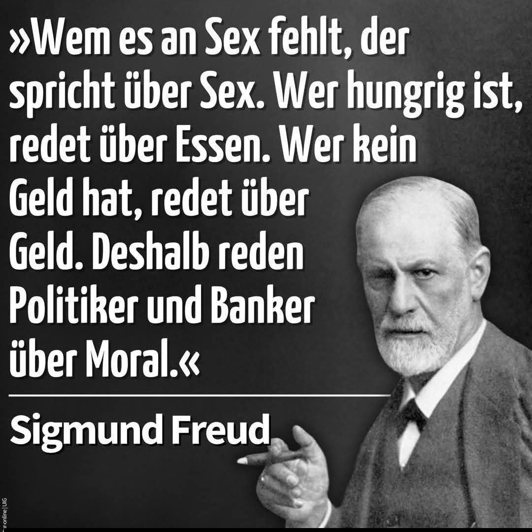 Deutscher Patriot tweet media