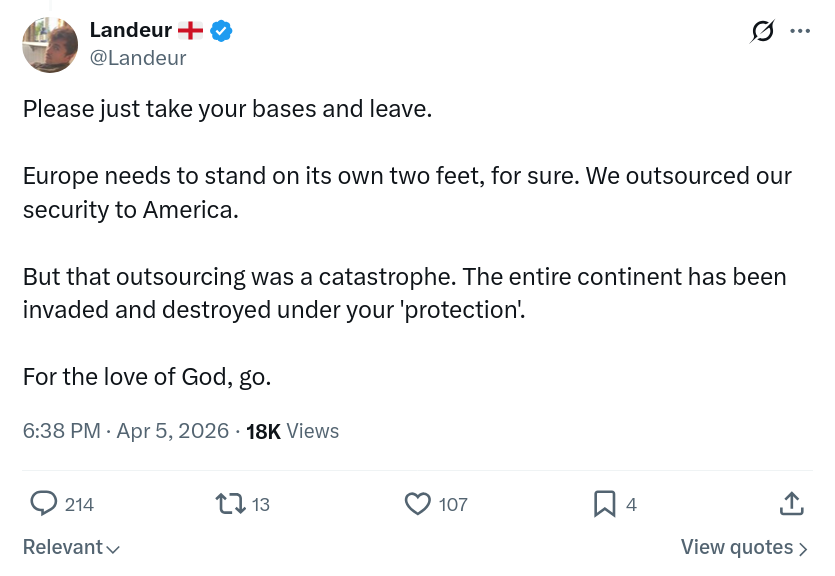 Devon Eriksen tweet media