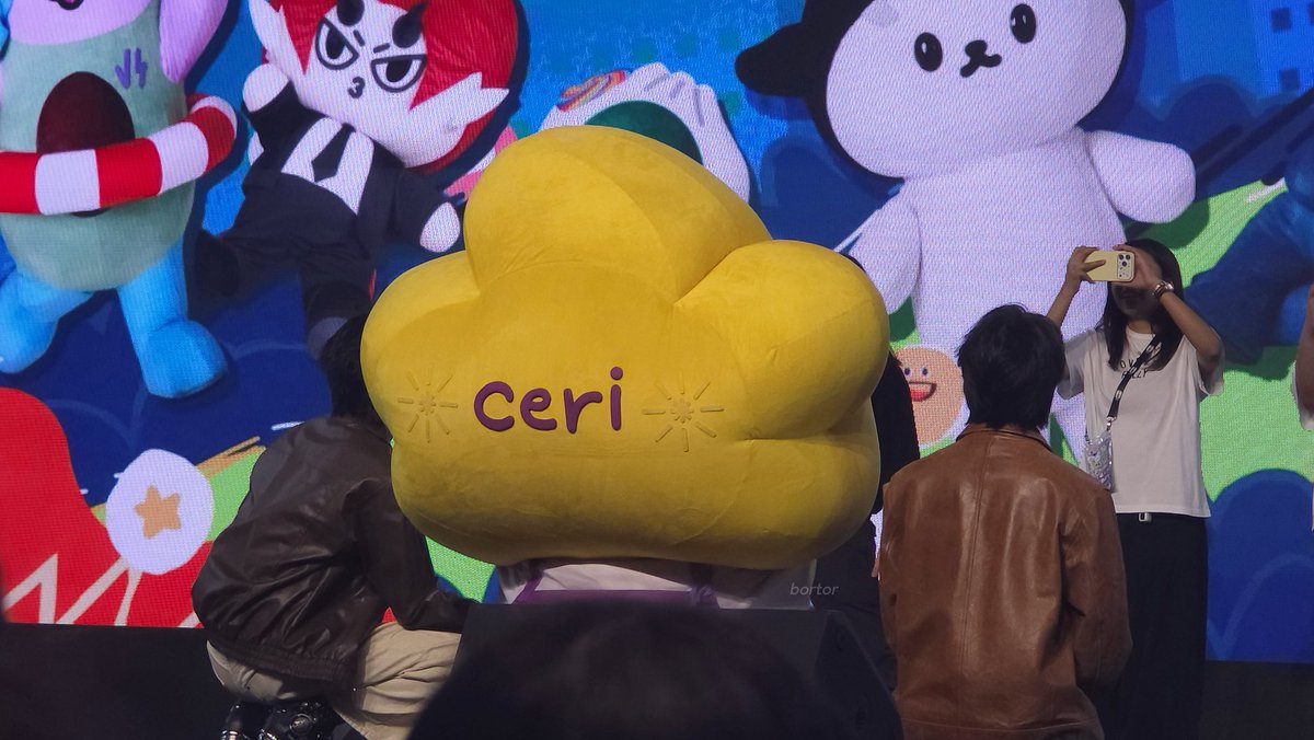 ㅂㄸ 𖦹 tweet media