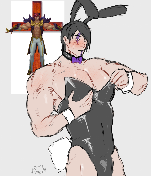 sapito *working on commissions* tweet media