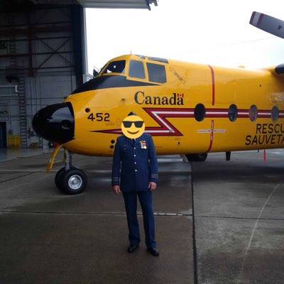 Tinnitis Emeritus tweet media